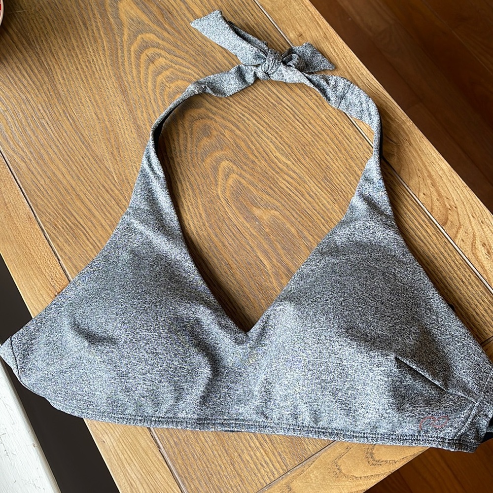 Bikini Top